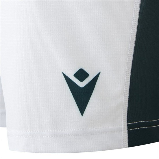 SHORT MATCH EXTERIEUR 25/26