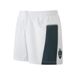 SHORT MATCH EXTERIEUR 25/26