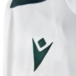 DEBARDEUR TRAINING STAFF 25/26