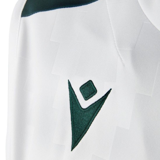 DEBARDEUR TRAINING STAFF 25/26