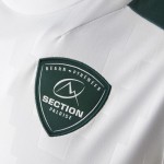 DEBARDEUR TRAINING STAFF 25/26