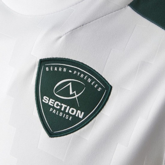 DEBARDEUR TRAINING STAFF 25/26