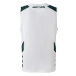 DEBARDEUR TRAINING STAFF 25/26