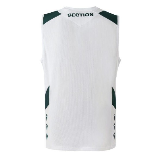 DEBARDEUR TRAINING STAFF 25/26