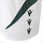 DEBARDEUR TRAINING STAFF 25/26