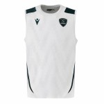 DEBARDEUR TRAINING STAFF 25/26