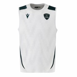 DEBARDEUR TRAINING STAFF 25/26