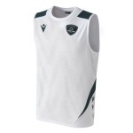 DEBARDEUR TRAINING STAFF 25/26