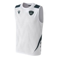 DEBARDEUR TRAINING STAFF 25/26