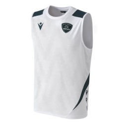 DEBARDEUR TRAINING STAFF 25/26