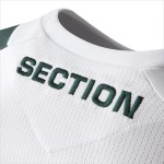 DEBARDEUR TRAINING STAFF 25/26