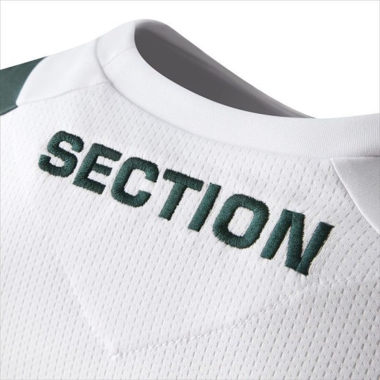 DEBARDEUR TRAINING STAFF 25/26