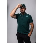 POLO OFFICIEL 25/26
