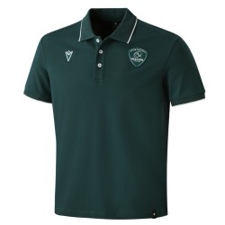 POLO OFFICIEL 25/26