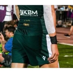 SHORT HERITAGE SUPERSEVENS 25/26