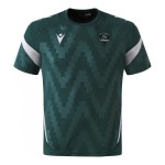 T-SHIRT TRAINING JOUEUR 25/26