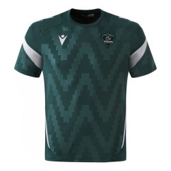 T-SHIRT TRAINING JOUEUR 25/26