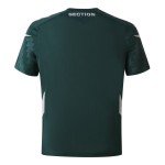 T-SHIRT TRAINING JOUEUR 25/26