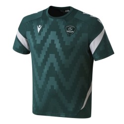 T-SHIRT TRAINING JOUEUR 25/26