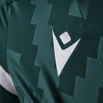 T-SHIRT TRAINING JOUEUR 25/26