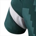 T-SHIRT TRAINING JOUEUR 25/26