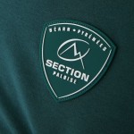 T-SHIRT OFFICIEL 25/26