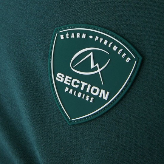 T-SHIRT OFFICIEL 25/26