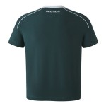 T-SHIRT OFFICIEL 25/26