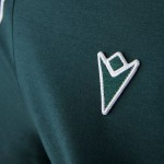 T-SHIRT OFFICIEL 25/26