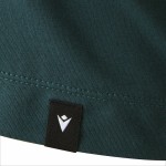 T-SHIRT OFFICIEL 25/26