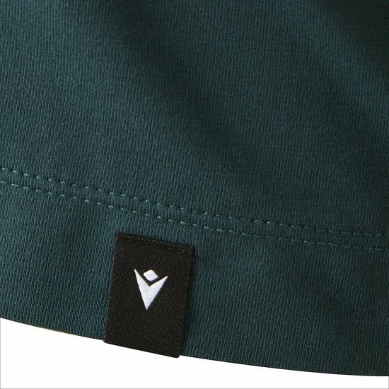 T-SHIRT OFFICIEL 25/26