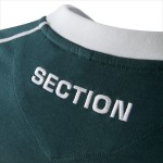 T-SHIRT OFFICIEL 25/26