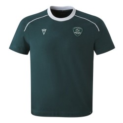 T-SHIRT OFFICIEL 25/26