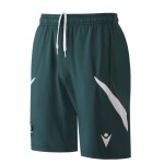 SHORT TRAINING JOUEUR 25/26