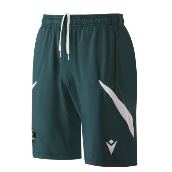 SHORT TRAINING JOUEUR 25/26