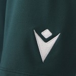 SHORT TRAINING JOUEUR 25/26