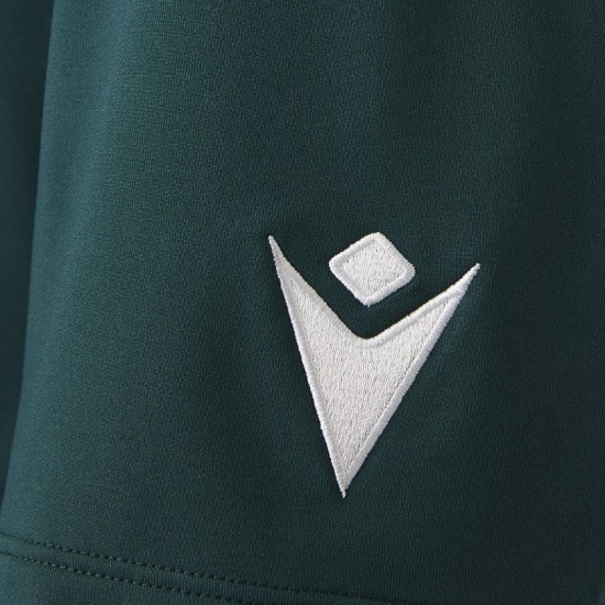 SHORT TRAINING JOUEUR 25/26