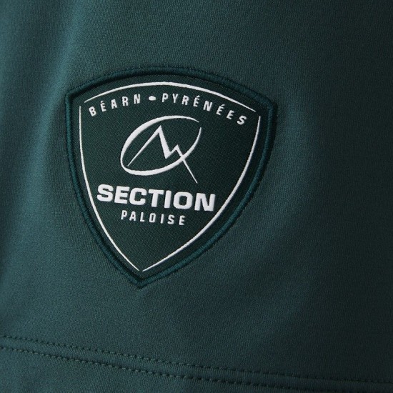 SHORT TRAINING JOUEUR 25/26