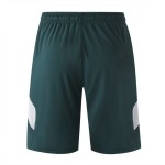 SHORT TRAINING JOUEUR 25/26