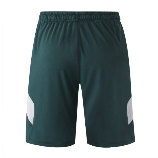 SHORT TRAINING JOUEUR 25/26