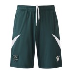 SHORT TRAINING JOUEUR 25/26