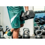 SHORT TRAINING JOUEUR 25/26