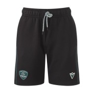 BERMUDA OFFICIEL ADULTE 25/26