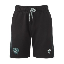 BERMUDA OFFICIEL ADULTE 25/26