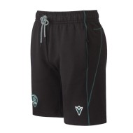 BERMUDA OFFICIEL ADULTE 25/26