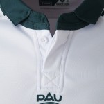 MAILLOT PRO EXTERIEUR 2024/2025