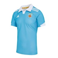 Maillot officiel domicile USAP SAISON 2025/2026 CDR916