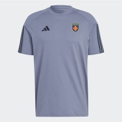 T-shirt Adidas IC4573