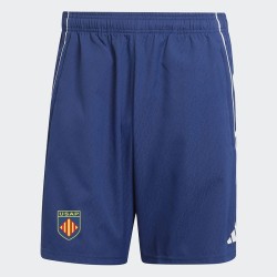 Short training ADIDAS USAP JI6563