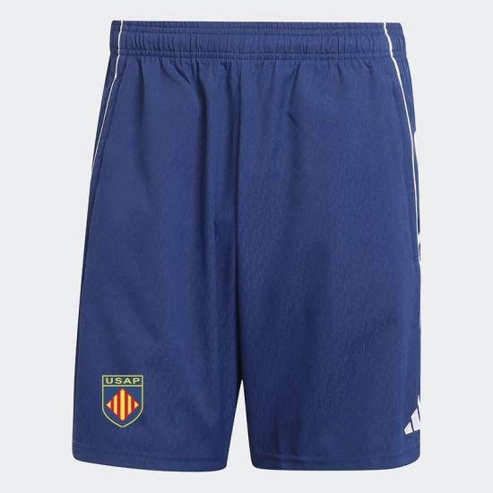 Short training ADIDAS USAP JI6563